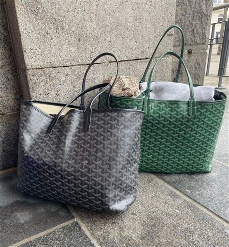 goyard bags sf|maison goyard near me.